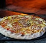 Empfohlener Ort: Gastronomie in Rehau