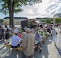 Empfohlener Ort: Kultur in Rehau